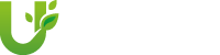 Logo Ucenik.sk