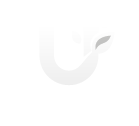 Logo Ucenik.sk